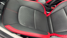 Kia Picanto 1.0 GT-line 5dr [4 seats] Petrol Hatchback